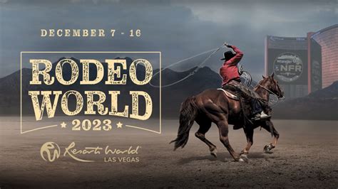 round 7 nfr 2023|national finals rodeo 2023 schedule.